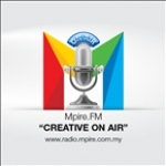 Mpire FM Malaysia