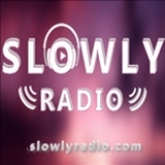 Slowly Radio - Slow Belgium
