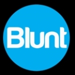 Blunt Radio United Kingdom