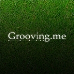 Grooving.me: SpaceGroove Russia