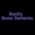 Radio Zona Estereo Ecuador