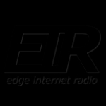 Edge Internet Radio United States