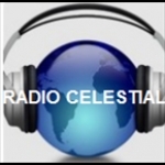 Radio Celestial El Reyna Dominican Republic