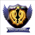 WSF Radio United States