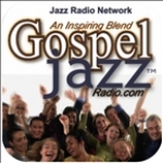 Gospel Jazz Radio WA, Seattle