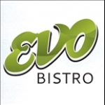 EVO Bistro - YannickMedia.net Canada