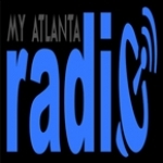 My Atlanta Radio United States