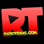 Radio Tenas Brazil, Leme