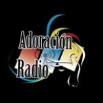 Adoracion Radio Guatemala