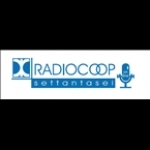 RadioCoop76 Italy