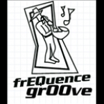 frEQuence grOOve France