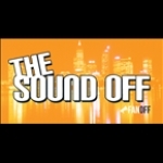 The Sound Off on FanOff.com United States