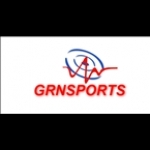 GrnSports Brazil