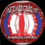Pura Vida Radio Costa Rica