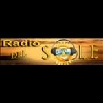 radio_del_sole Italy