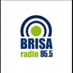 brisa radio almeria Spain, Balerma