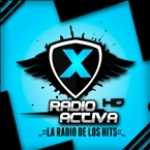 RadioActiva HD Guatemala, Guatemala City