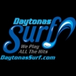 Daytona's Surf FL, Daytona Beach