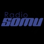 Radio SOMU Argentina