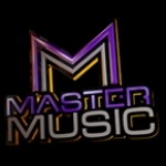 Master Music by Marciano Dj Ecuador, Guayaquil