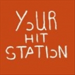 ''Your'' Hit Station Germany