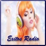 Exitos Radio Venezuela