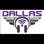 Dallas Radio Online TX, Dallas