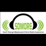 South Orange Maplewood Online Radio Experience NJ, Maplewood