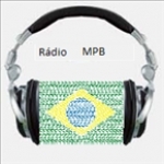 Radio MPB Brazil, Sao Bernardo Do Campo
