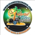 Island Vibez Radio United States