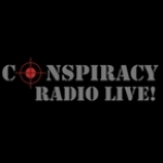 Conspiracy Live! United States