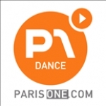 Paris One Dance France