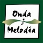 Onda Melodia Spain