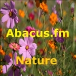 Abacus.fm - Nature United Kingdom, London