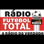 Radio Futebol Total Brazil, Braganca Paulista