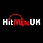 Hit Mix UK United Kingdom, London