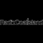 Radio Coalisland United Kingdom, Coalisland