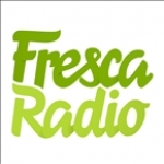 FrescaRadio.com - Flamenco Jazz United States