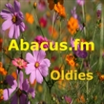 Abacus.fm Oldies United Kingdom, London