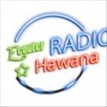 Radio Hawana Dominican Republic