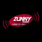 Zunny Radio France