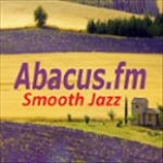 Abacus.fm Smooth Jazz United Kingdom, London