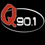 The Q90.1 MA, Charlton