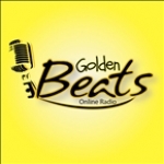 Golden Beat Radio United Kingdom