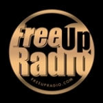 FreeUpRadio United States