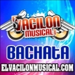 El Vacilon Musical Radio Spain