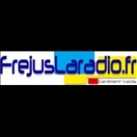 Frejus la Radio France
