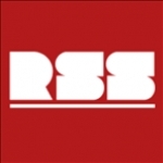 Radio RSS Italy