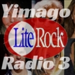Yimago Radio 3 United States