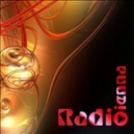 Radio.Vienna Austria